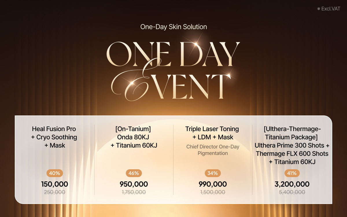 One-Day Event